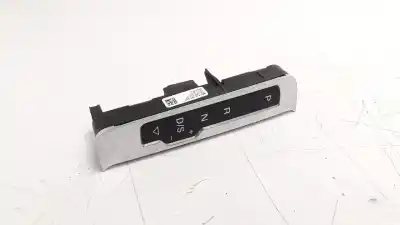 Second-hand car spare part multifunction display for audi q5 (8r) 2.0 tdi quattro (140kw) oem iam references 8r17134633q7