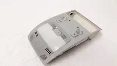 Second-hand car spare part interior light for audi q5 (8r) 2.0 tdi quattro (140kw) oem iam references 8t0947135bf