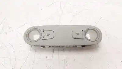 Second-hand car spare part interior light for audi q5 (8r) 2.0 tdi quattro (140kw) oem iam references 8t0947111bet1