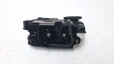 Автозапчастина б/у  для SEAT LEON (5F1)  Посилання на OEM IAM 5K1837016J  