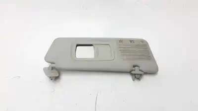 Pièce détachée automobile d'occasion  pour RENAULT MEGANE III BERLINA 5 P  Références OEM IAM 964007324R  