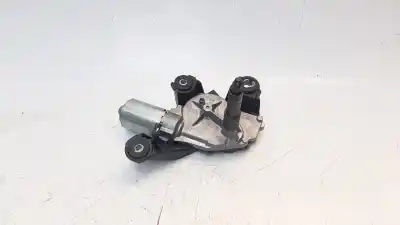 Pièce détachée automobile d'occasion  pour RENAULT MEGANE III BERLINA 5 P  Références OEM IAM 287100007R  0390201847