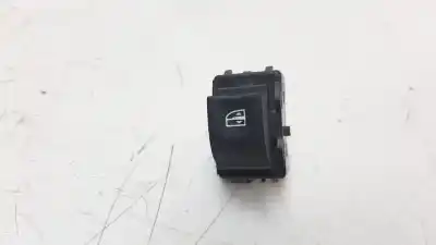 Pièce détachée automobile d'occasion  pour RENAULT MEGANE III BERLINA 5 P  Références OEM IAM 809600018R  