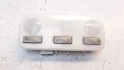 Pièce détachée automobile d'occasion  pour RENAULT MEGANE III BERLINA 5 P  Références OEM IAM 264300008R  
