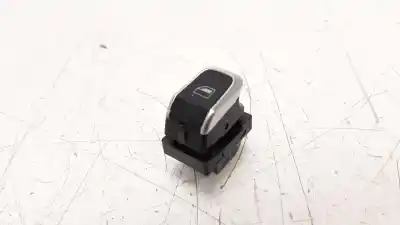 Second-hand car spare part Right Front Power Window Switch for AUDI Q5 (8R) 2.0 TDI quattro (140KW) OEM IAM references 8K0959855B EWSAU018 IAF250037
