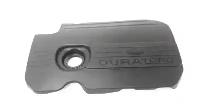 Автозапчасти б/у крышка двигателя за ford c-max ii (dxa/cb7, dxa/ceu) 1.5 tdci ссылки oem iam f1f06a949a