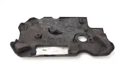 Автозапчасти б/у крышка двигателя за ford c-max ii (dxa/cb7, dxa/ceu) 1.5 tdci ссылки oem iam f1f06a949a  
