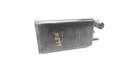 Piesă de schimb auto la mâna a doua filtru carbon activ combustibil pentru renault clio iv (bh_) 1.2 16v referințe oem iam 149502437r 82001184565 