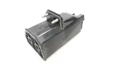 Piesă de schimb auto la mâna a doua filtru carbon activ combustibil pentru renault clio iv (bh_) 1.2 16v referințe oem iam 149502437r 82001184565 