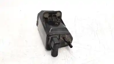 Piesă de schimb auto la mâna a doua filtru carbon activ combustibil pentru renault clio iv (bh_) 1.2 16v referințe oem iam 149502437r 82001184565 