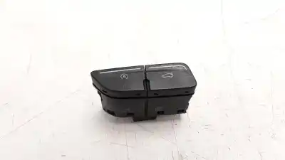 Автозапчасти б/у выключатель за ford c-max ii (dxa/cb7, dxa/ceu) 1.5 tdci ссылки oem iam f1ct14b436ba