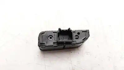 Автозапчасти б/у выключатель за ford c-max ii (dxa/cb7, dxa/ceu) 1.5 tdci ссылки oem iam f1ct14b436ba  