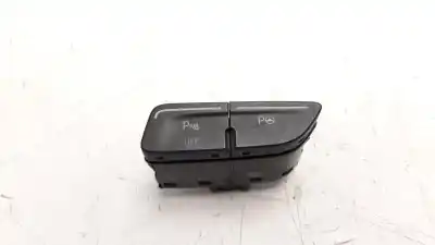 Автозапчасти б/у выключатель за ford c-max ii (dxa/cb7, dxa/ceu) 1.5 tdci ссылки oem iam f1ct14b436ha
