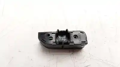 Автозапчасти б/у выключатель за ford c-max ii (dxa/cb7, dxa/ceu) 1.5 tdci ссылки oem iam f1ct14b436ha  