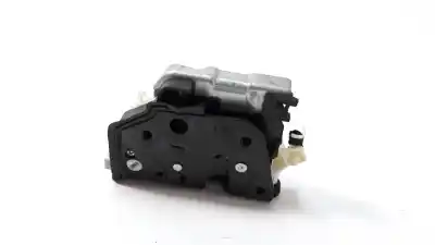 Gebrauchtes Autoersatzteil türschloss hinten rechts zum audi q5 (fyb) 2.0 16v tdi oem-iam-referenzen 8x0839016e  