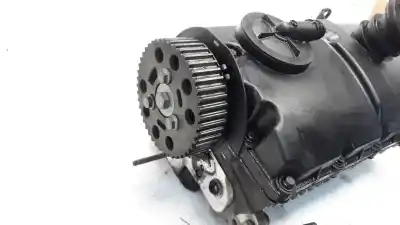 Автозапчасти б/у задницы за audi a3 (8l) 1.9 tdi ambiente ссылки oem iam 038103373r  