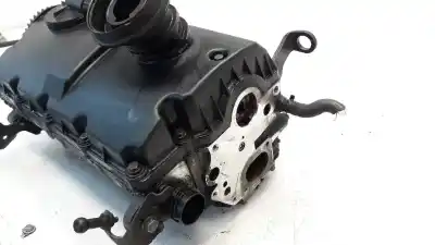 Автозапчасти б/у задницы за audi a3 (8l) 1.9 tdi ambiente ссылки oem iam 038103373r  