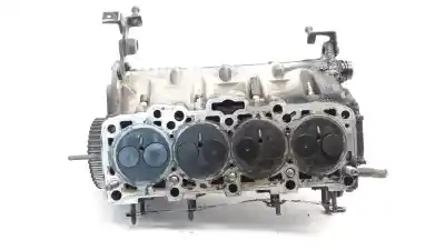 Автозапчасти б/у задницы за audi a3 (8l) 1.9 tdi ambiente ссылки oem iam 038103373r  