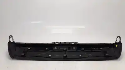 Автозапчасти б/у заднее крыло за renault captur i (j5_, h5_) 1.5 dci 90 ссылки oem iam 960304415r  