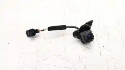 Pièce détachée automobile d'occasion  pour KIA SPORTAGE IV (QL, QLE)  Références OEM IAM 99240R2200  