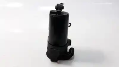 Second-hand car spare part Activated Carbon Filter for HONDA CB 650R 649 cm3 OEM IAM references 17420MGZA02  MGZA00