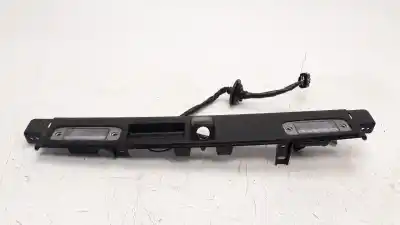 Pièce détachée automobile d'occasion  pour KIA SPORTAGE IV (QL, QLE)  Références OEM IAM 92501R2010  87327R2010