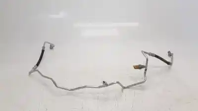 Peça sobressalente para automóvel em segunda mão tubo por peugeot rifter 1.5 bluehdi 100 referências oem iam 9675102080