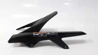 Автозапчастина б/у молдинг для honda cb 650r 649 cm3 посилання на oem iam 40511mjed00