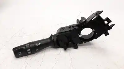 İkinci el araba yedek parçası aralikli kontrol için kia rio iii (ub) 1.2 cvvt oem iam referansları 934102v521  