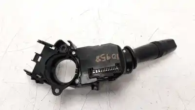 İkinci el araba yedek parçası aralikli kontrol için kia rio iii (ub) 1.2 cvvt oem iam referansları 934102v521  
