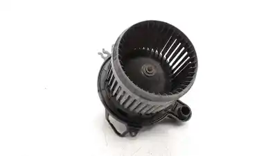 Автозапчастина б/у вентилятор опалення для renault clio iv (bh_) 1.2 16v посилання на oem iam 272101005r vhf260017 34352
