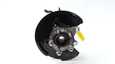 Автозапчасти б/у задняя левая поворотка за ford mustang 5.0 ti-vct v8 ссылки oem iam fr3c5b759be