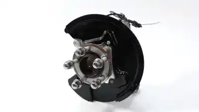 Автозапчасти б/у поворот заднего права за ford mustang 5.0 ti-vct v8 ссылки oem iam fr3c5b758bg
