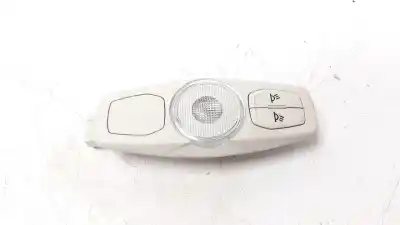 Автозапчасти б/у внутренний свет за ford c-max ii (dxa/cb7, dxa/ceu) 1.5 tdci ссылки oem iam am5113k767bf