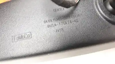 Автозапчасти б/у внутреннее зеркало за ford c-max ii (dxa/cb7, dxa/ceu) 1.5 tdci ссылки oem iam bu5a17e678kd  
