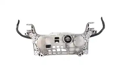 Second-hand car spare part front axle for volkswagen cc b7 (358) 2.0 tdi oem iam references 7n0199369a  