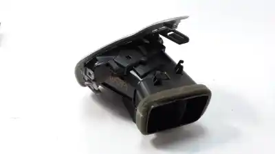 Автозапчасти б/у аэрационная решетка за jeep compass ii 2.0 m-jet cat ссылки oem iam 5ut64nccab  