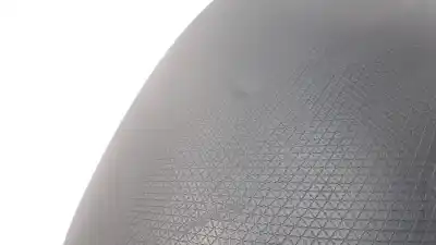 Автозапчасти б/у литье за renault clio iv (bh_) 1.2 16v ссылки oem iam 682408065r  