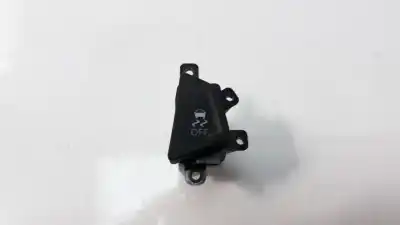 Автозапчасти б/у ВЫКЛЮЧАТЕЛЬ за JEEP COMPASS II  ссылки OEM IAM 735584599  