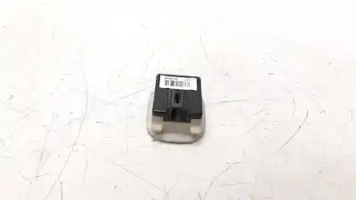 Second-hand car spare part electronic module for kia rio iii (ub) 1.2 cvvt oem iam references ub16kd88  