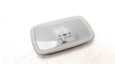 Second-hand car spare part  for KIA RIO III (UB)  OEM IAM references 928501W000  