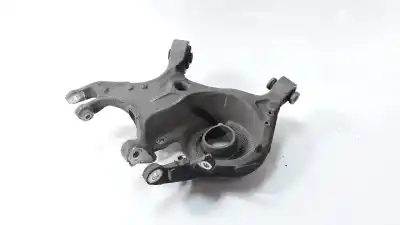 Second-hand car spare part rear left lower suspension arm for ford mustang 5.0 ti-vct v8 oem iam references fr3c5k651af  