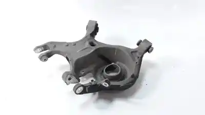 Second-hand car spare part rear left lower suspension arm for ford mustang 5.0 ti-vct v8 oem iam references fr3c5k651af