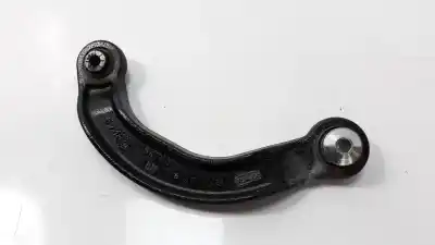 Автозапчасти б/у левый задний верхний рычаг подвески за ford mustang 5.0 ti-vct v8 ссылки oem iam fr3c5k743ad