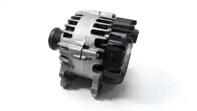 Автозапчасти б/у генератор за audi q5 (fyb) 2.0 16v tdi ссылки oem iam 04l903027
