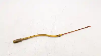 Recambio de automóvil de segunda mano de VARILLA ACEITE para RENAULT CLIO IV (BH_)  referencias OEM IAM 8200255423  