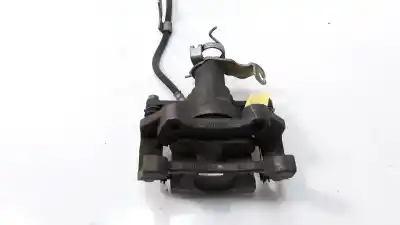 Автозапчасти б/у задний левый тормозной суппорт за ford mustang 5.0 ti-vct v8 ссылки oem iam gr3c2553ga  