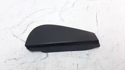 Second-hand car spare part DECORATIVE MOULDING for RENAULT MEGANE III BERLINA 5 P  OEM IAM references 833310006R  