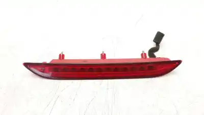Second-hand car spare part central brake light for kia rio iii (ub) 1.2 cvvt oem iam references 927001w210  