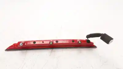 Second-hand car spare part central brake light for kia rio iii (ub) 1.2 cvvt oem iam references 927001w210  